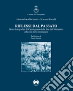 Affortunati Alessandro; Pestelli Giovanni