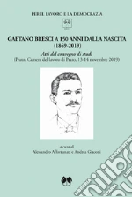 Giaconi A. (cur.); Affortunati A. (cur.)