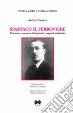 Mazzoni Andrea