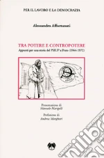 Affortunati Alessandro