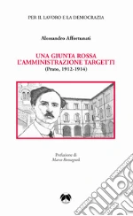 Affortunati Alessandro