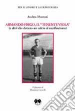Mazzoni Andrea