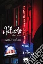 Lettieri Alfredo