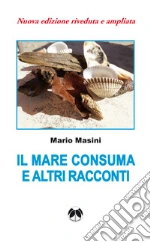 Masini Mario