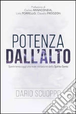 Scuoppo Dario
