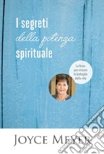 Meyer Joyce