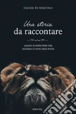 Di Martino Davide
