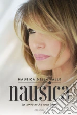 Della Valle Nausica