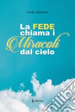 Altamore Giulia