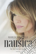 Della Valle Nausica