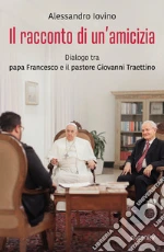 Iovino Alessandro