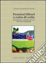 Learchi D'Auria Learco