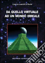 Learchi D'Auria Learco