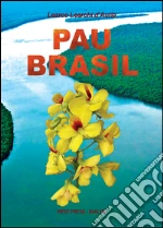 Learchi D'Auria Learco