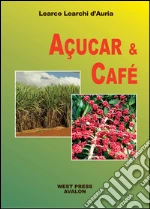 Learchi D'Auria Learco