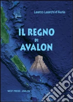 Learchi D'Auria Learco