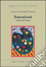 Learchi D'Auria Learco