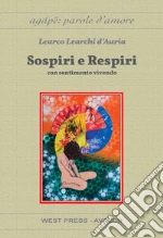 Learchi D'Auria Learco