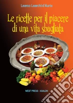 Learchi D'Auria Learco