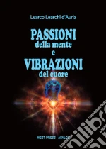 Learchi D'Auria Learco