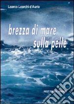 Learchi D'Auria Learco