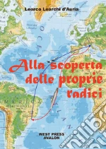 Learchi D'Auria Learco