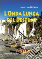 Learchi D'Auria Learco