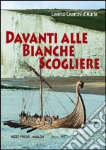 Learchi D'Auria Learco