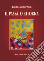 Learchi D'Auria Learco