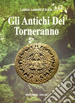 Learchi D'Auria Learco