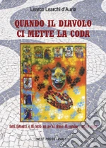 Learchi D'Auria Learco