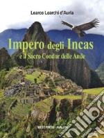 D'Auria Learco Learchi