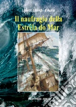 Learchi D'Auria Learco