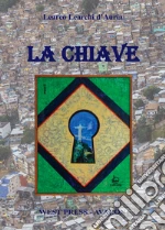 Learchi D'Auria Learco