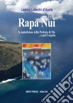 Learchi D'Auria Learco