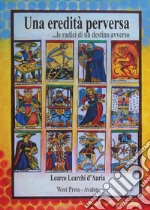 Learchi D'Auria Learco