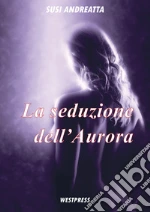 Andreatta Susi