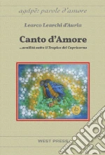 Learchi D'Auria Learco