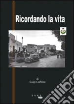 Carbone Luigi