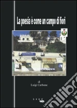 Carbone Luigi