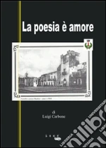 Carbone Luigi
