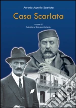 Agnello Scarlata Antonio; Loforte S. G. (cur.)