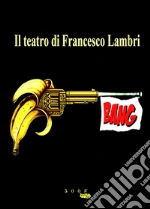 Lambri Francesco