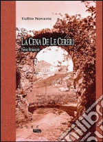Navarra Tullio