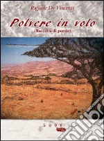De Vincenzi Raffaele