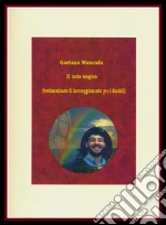 Moncada Gaetano