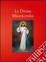 Giammona Pietro