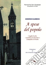 Gambino Domenico