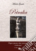 Gaudio Michele