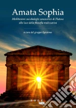 Gruppo Episteme (cur.)